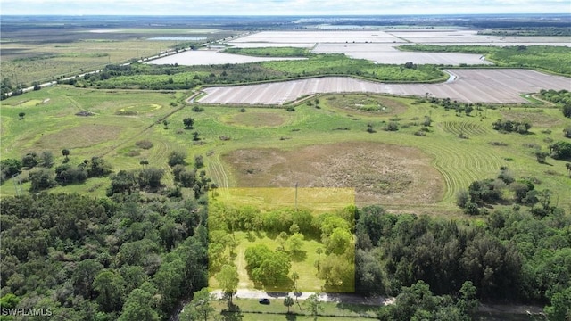 1202 Arden Ave, Immokalee FL, 34142 land for sale