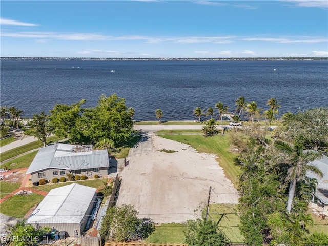 6105 W Riverside Dr, Fort Myers FL, 33919 land for sale