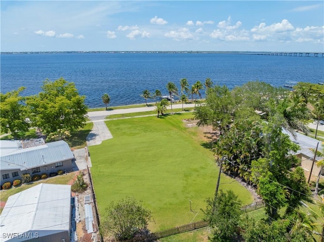 6105 W Riverside Dr, Fort Myers, FL 33919