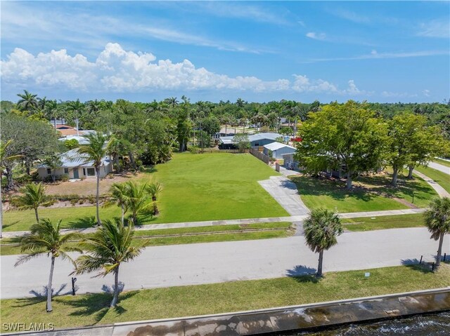 6105 W Riverside Dr, Fort Myers, FL 33919