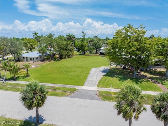 6105 W Riverside Dr, Fort Myers, FL 33919
