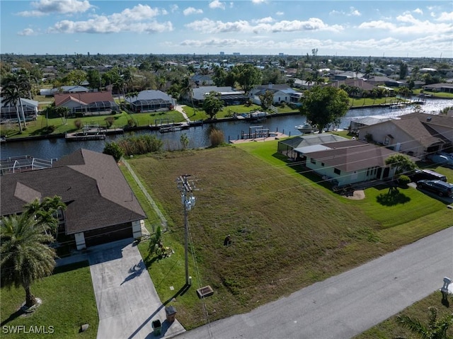 Listing photo 2 for 248 SE 31st Ter, Cape Coral FL 33904