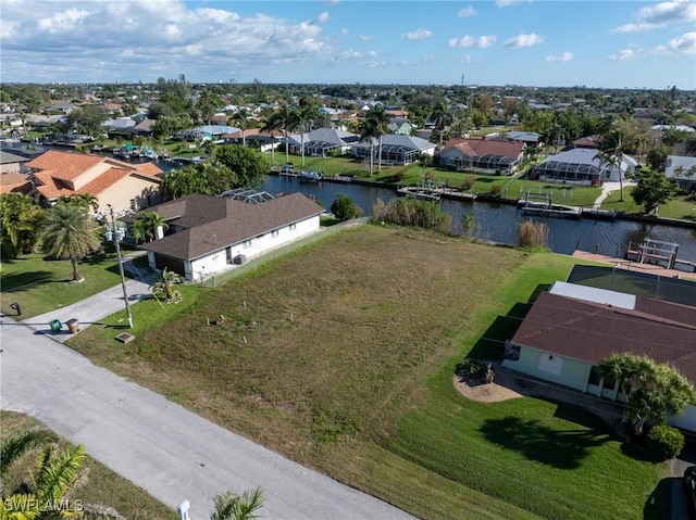 Listing photo 3 for 248 SE 31st Ter, Cape Coral FL 33904