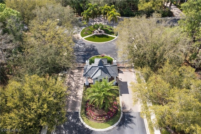 4501 Club Estates Dr, Naples FL, 34112 land for sale