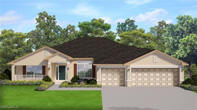 1902 Richland Ave, Lehigh Acres, FL 33972 - a file