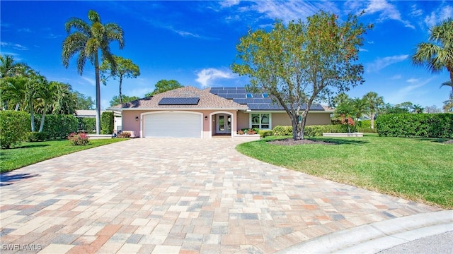 2206 Imperial Golf Course Blvd, Naples, FL 34110
