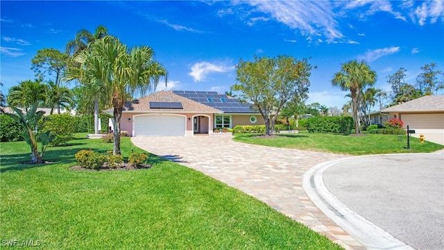 2206 Imperial Golf Course Blvd, Naples, FL 34110