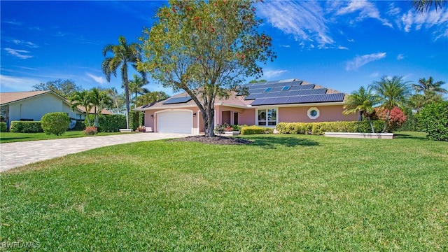 2206 Imperial Golf Course Blvd, Naples, FL 34110