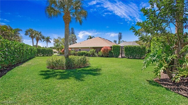 2206 Imperial Golf Course Blvd, Naples, FL 34110