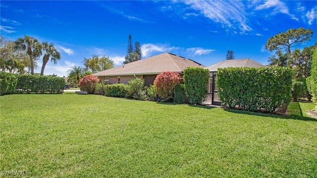 2206 Imperial Golf Course Blvd, Naples, FL 34110