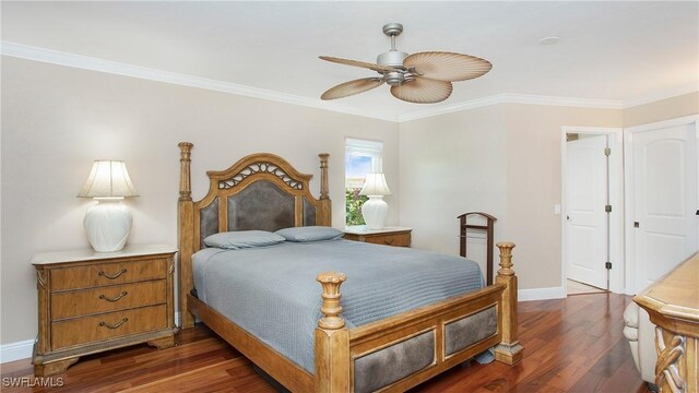 2206 Imperial Golf Course Blvd, Naples, FL 34110
