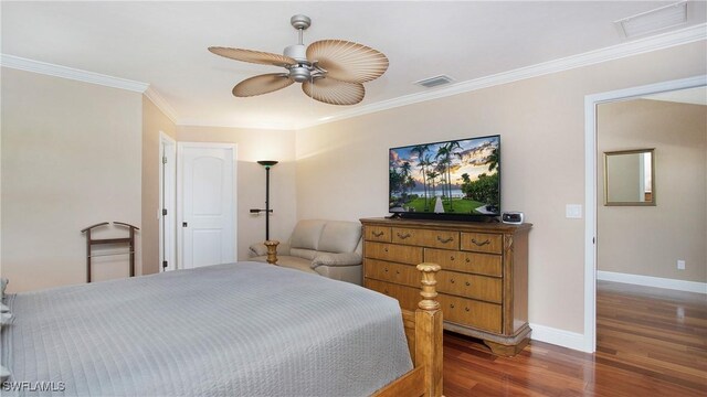 2206 Imperial Golf Course Blvd, Naples, FL 34110