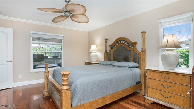 2206 Imperial Golf Course Blvd, Naples, FL 34110