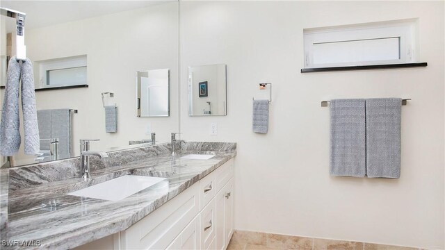 2206 Imperial Golf Course Blvd, Naples, FL 34110