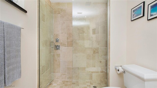 2206 Imperial Golf Course Blvd, Naples, FL 34110