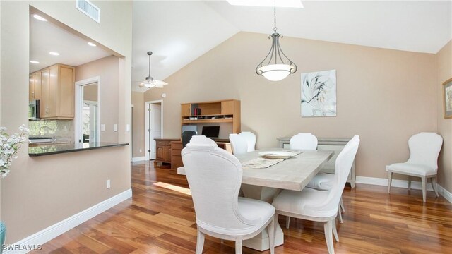 2206 Imperial Golf Course Blvd, Naples, FL 34110