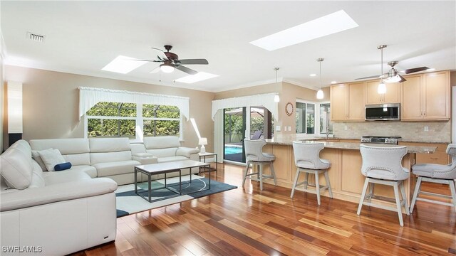 2206 Imperial Golf Course Blvd, Naples, FL 34110