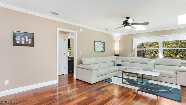2206 Imperial Golf Course Blvd, Naples, FL 34110