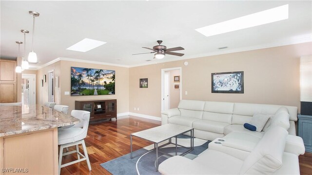 2206 Imperial Golf Course Blvd, Naples, FL 34110