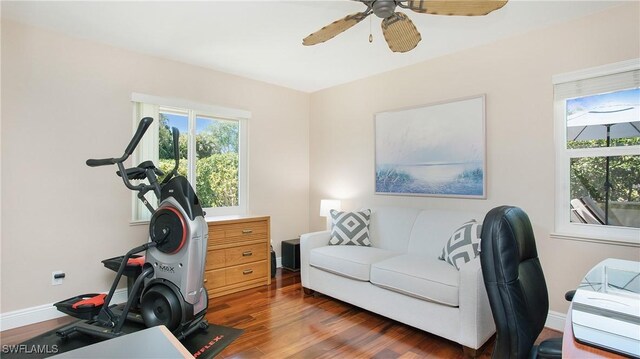 2206 Imperial Golf Course Blvd, Naples, FL 34110