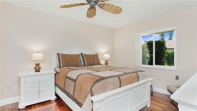 2206 Imperial Golf Course Blvd, Naples, FL 34110