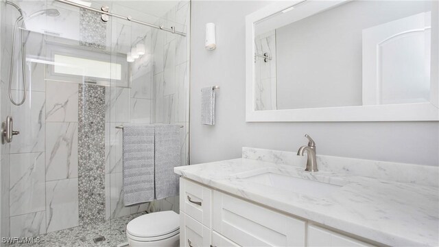 2206 Imperial Golf Course Blvd, Naples, FL 34110