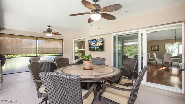 2206 Imperial Golf Course Blvd, Naples, FL 34110