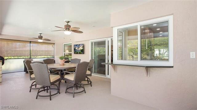 2206 Imperial Golf Course Blvd, Naples, FL 34110