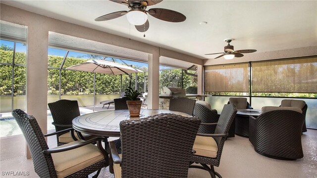 2206 Imperial Golf Course Blvd, Naples, FL 34110