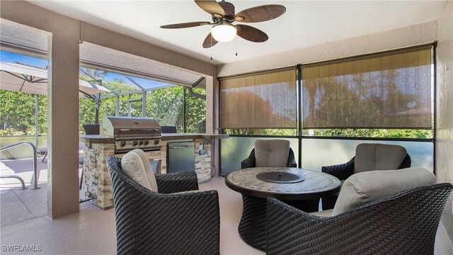 2206 Imperial Golf Course Blvd, Naples, FL 34110
