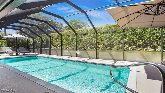 2206 Imperial Golf Course Blvd, Naples, FL 34110