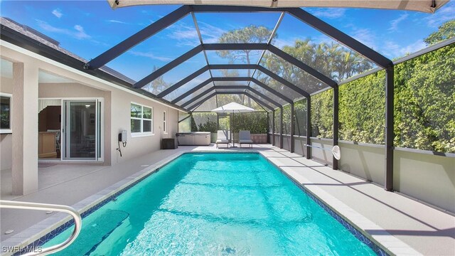 2206 Imperial Golf Course Blvd, Naples, FL 34110