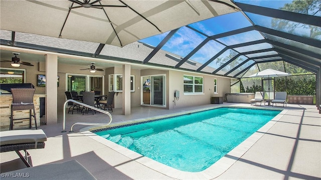 2206 Imperial Golf Course Blvd, Naples, FL 34110