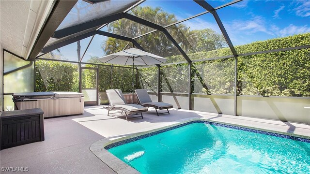 2206 Imperial Golf Course Blvd, Naples, FL 34110