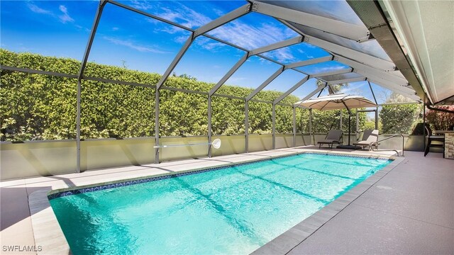 2206 Imperial Golf Course Blvd, Naples, FL 34110