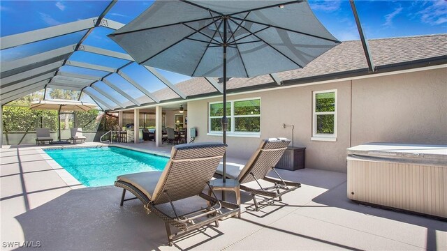 2206 Imperial Golf Course Blvd, Naples, FL 34110