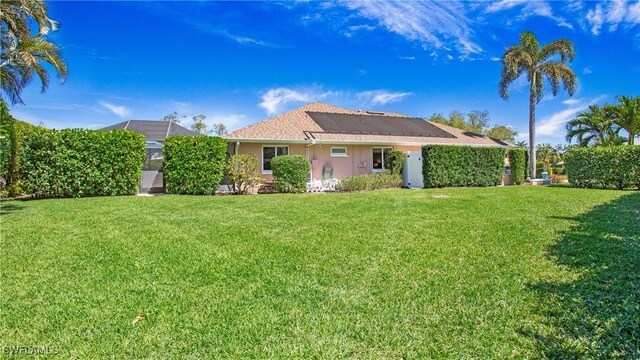 2206 Imperial Golf Course Blvd, Naples, FL 34110