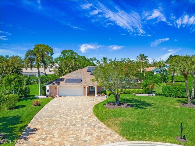 2206 Imperial Golf Course Blvd, Naples, FL 34110