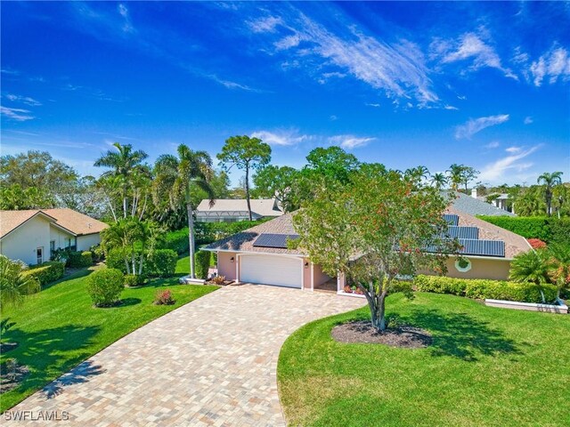2206 Imperial Golf Course Blvd, Naples, FL 34110