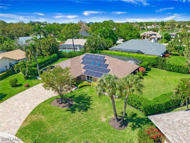 2206 Imperial Golf Course Blvd, Naples, FL 34110