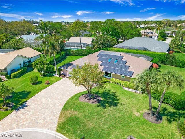 2206 Imperial Golf Course Blvd, Naples, FL 34110