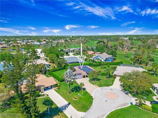 2206 Imperial Golf Course Blvd, Naples, FL 34110