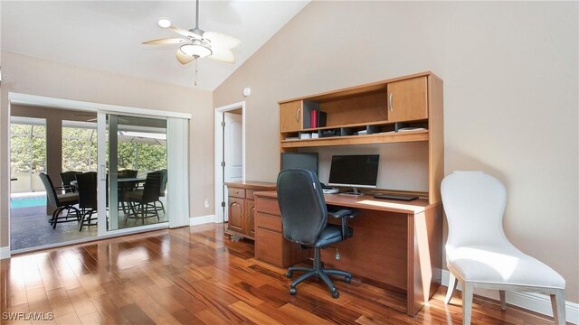 2206 Imperial Golf Course Blvd, Naples, FL 34110