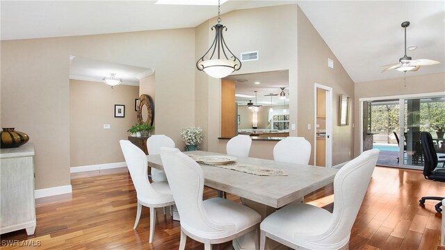 2206 Imperial Golf Course Blvd, Naples, FL 34110