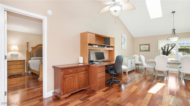 2206 Imperial Golf Course Blvd, Naples, FL 34110