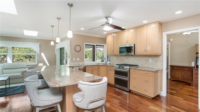 2206 Imperial Golf Course Blvd, Naples, FL 34110