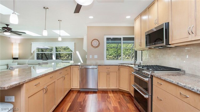 2206 Imperial Golf Course Blvd, Naples, FL 34110
