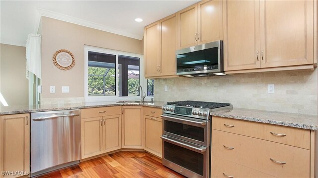 2206 Imperial Golf Course Blvd, Naples, FL 34110