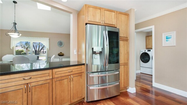 2206 Imperial Golf Course Blvd, Naples, FL 34110