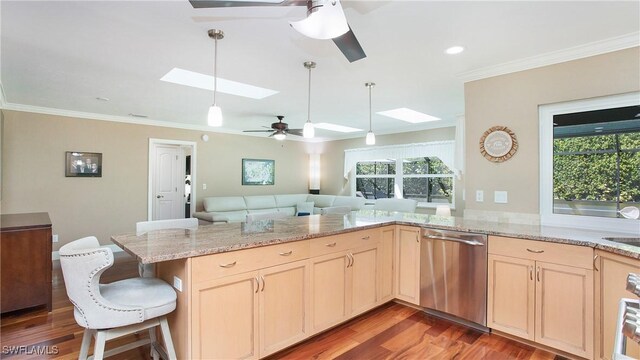 2206 Imperial Golf Course Blvd, Naples, FL 34110